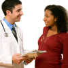 Pregnancy planning