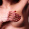 Breast pain