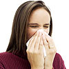 Tips for preventing colds and flus