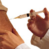 Immunisation (immunization)