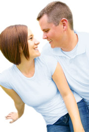 Healthy Sexual Relationships Healthengine Blog