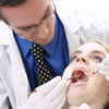 Dental pain diagnosis