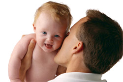 In vitro fertilisation (IVF)