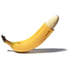 Circumcision