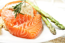 Salmon