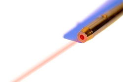 Lasers and your health
