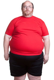 Obesity treatments