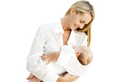 Postpartum contraception