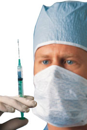 Vaccine image