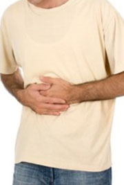 Ulcerative colitis video