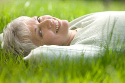 Flu prevention video