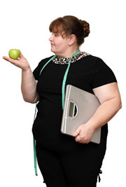 Obesity lifestyle changes