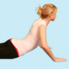 Pilates for back pain